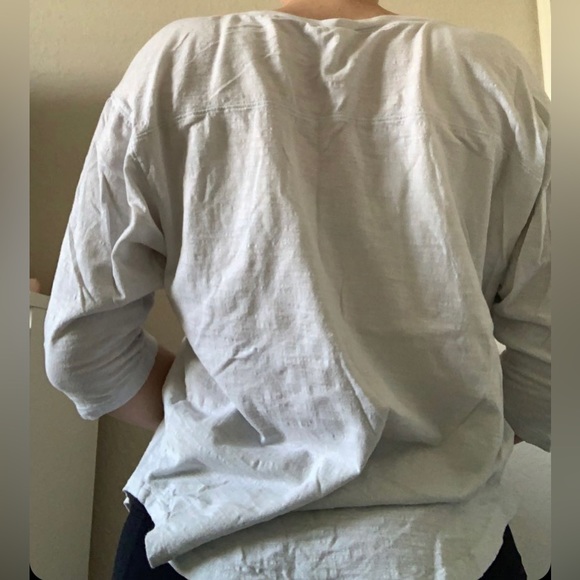 Pink Tee - Picture 10 of 10